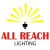 All Reach Lighting